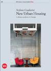 New Urban Housing.jpg
